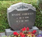 Jensine Andersen.JPG
